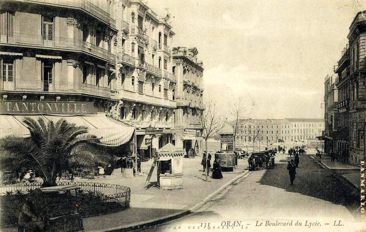 BG a- 002- Bd Gallieni.jpg